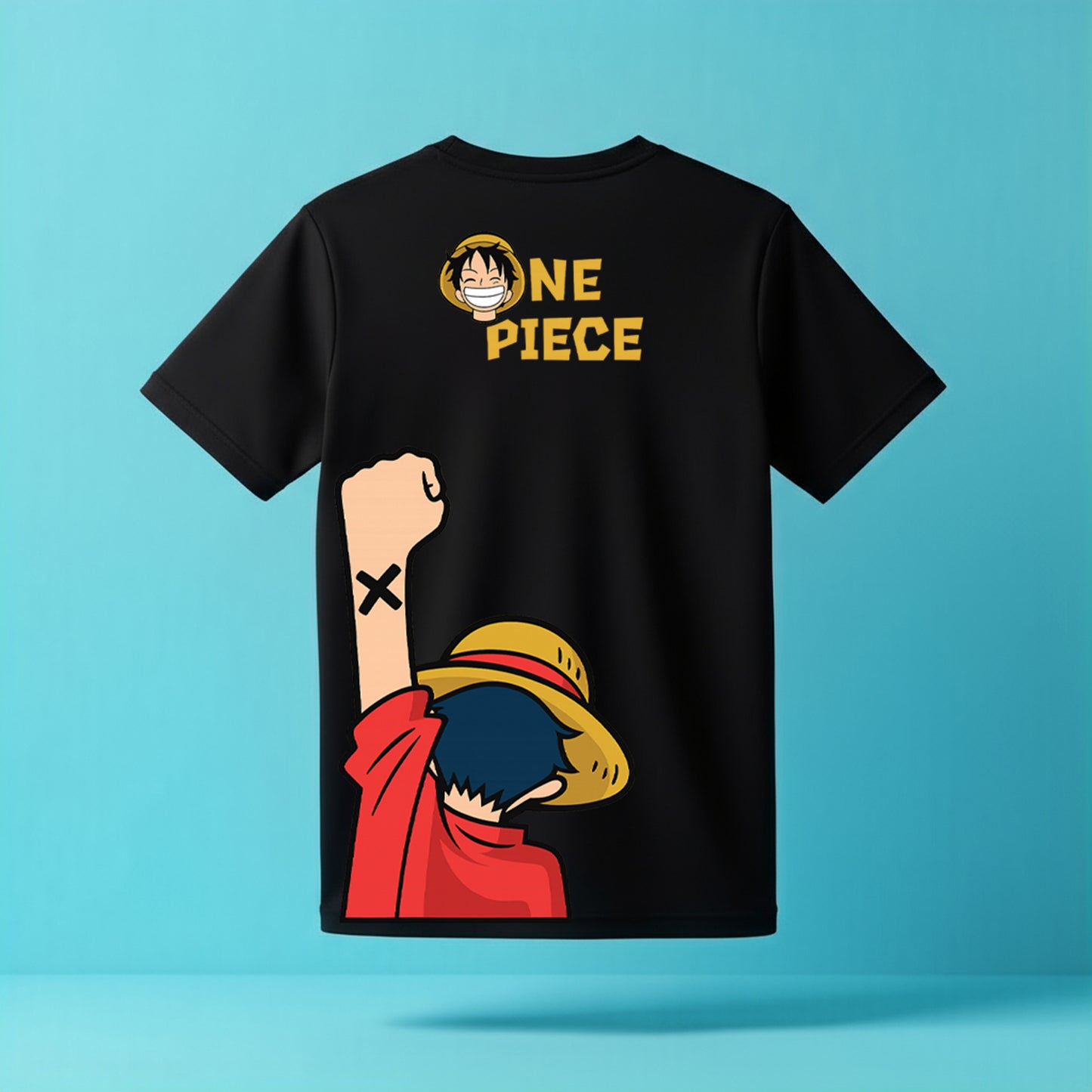 ONE PICE