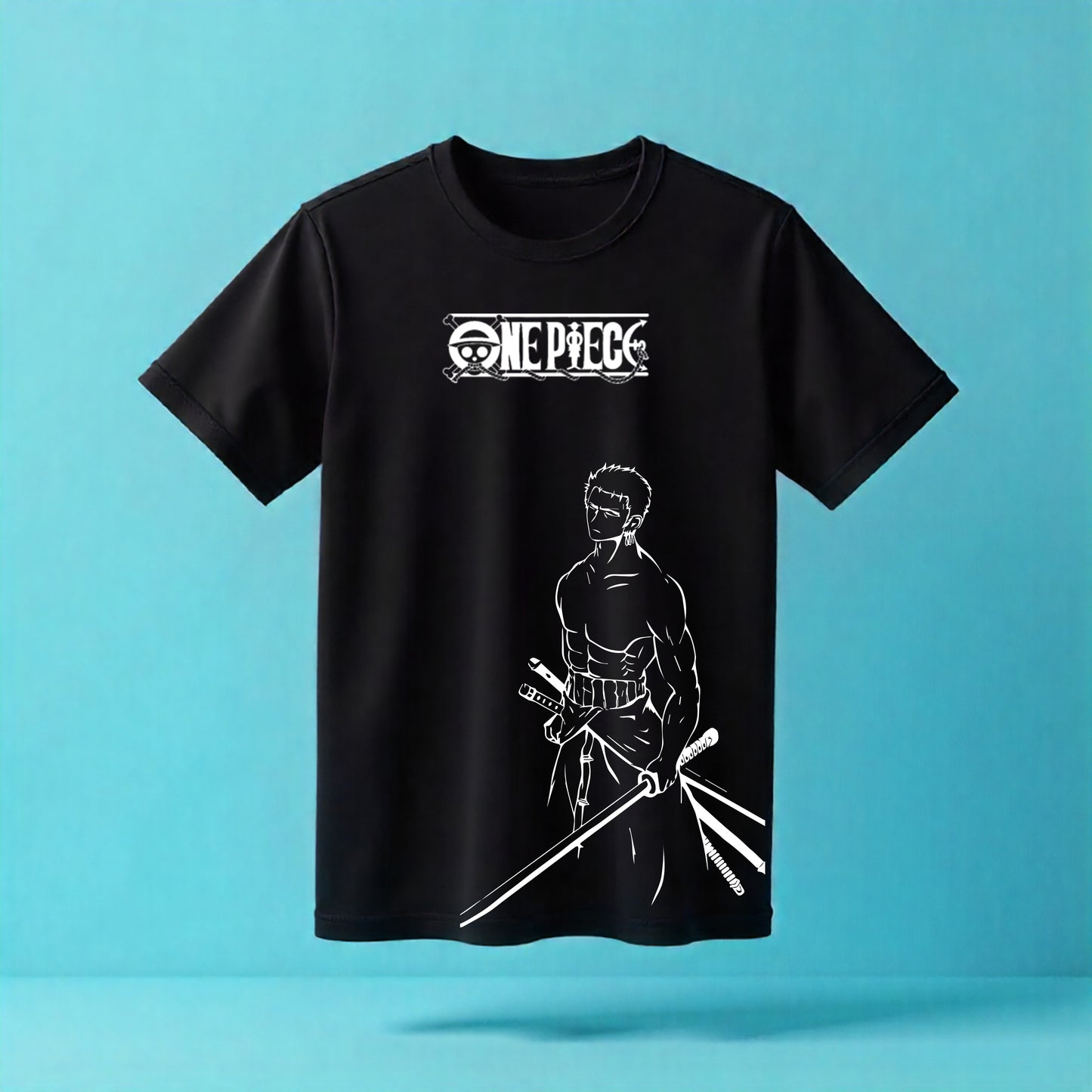 ONE PICE