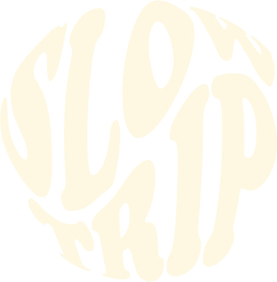 SLOW TRIP GT